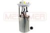 ERA 775231 Fuel Feed Unit